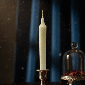 Stand Candle